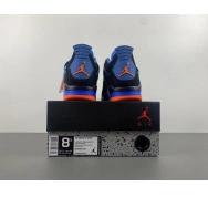 AIR Retro Jordan 308497-027 Cavs 4 0702